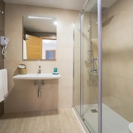 Calle Real Arrecife Apartment Arrecife (Lanzarote)